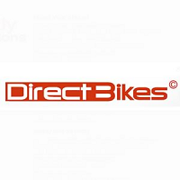 Direct Bikes Scooter UK
