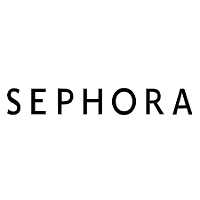 Sephora HK