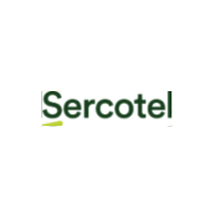 Sercotel hotels UK