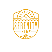 Serenity Kids