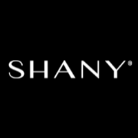Shany