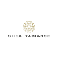 Shea Radiance