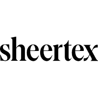 Sheertex Uk