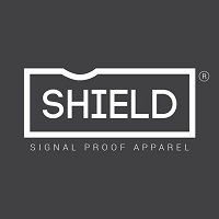 Shield Apparels