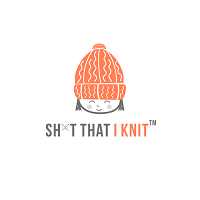 Shit That I Knit
