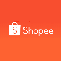 Shopee MY