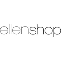 Ellen Shop