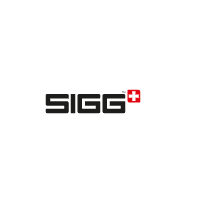 Sigg CH