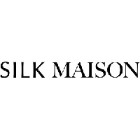 Silk Maison