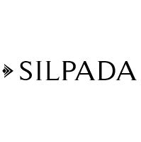 Silpada