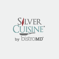 Silver Cuisine