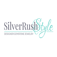 Silver Rush Style