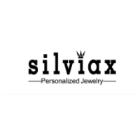 Silviax