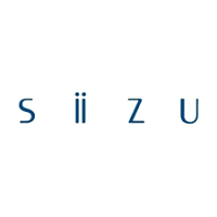 SiiZU