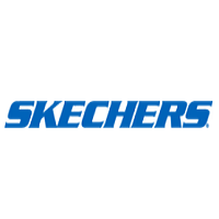 Skechers SG