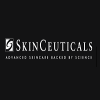 SkinCeuticals