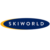 Skiworld