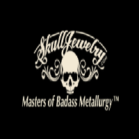 Skull Jewelry