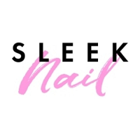 Sleek Nail