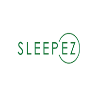 Sleep EZ