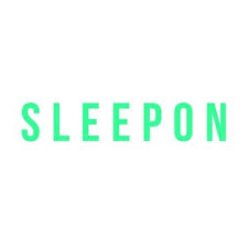 Sleepon