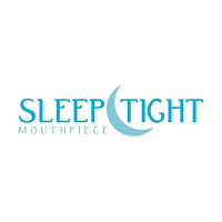 SleepTight Mouthpiece
