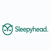 Sleepyhead