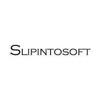 Slipintosoft