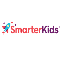 Smarterkids
