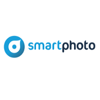 SmartPhoto FR