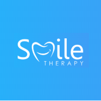 Smile Therapy