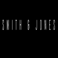 Smith and Jones