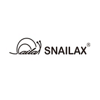 Snailax