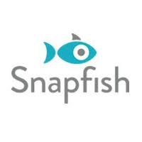 Snapfish