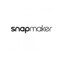 Snapmaker
