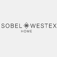 Sobel Westex