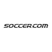 SOCCER-Com