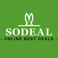SODEAL CH