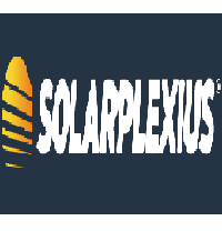 Solarplexius
