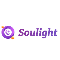 Soul Poles