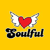 Soulful Food