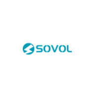 Sovol
