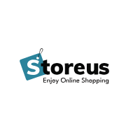 Storeus AE