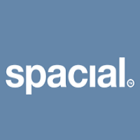 Spacial Audio