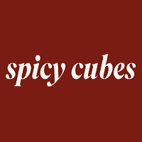 Spicy Cubes