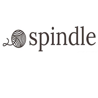Spindle Mattress