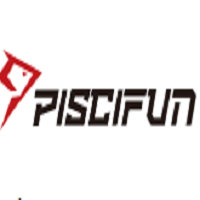 Piscifun
