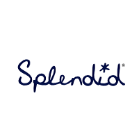 Splendid