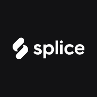 Splice
