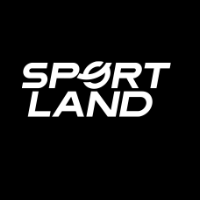 Sportland IT